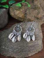  Vacation Shell Jewelry 8405