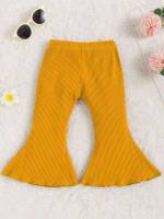  Apricot  Baby Clothing 1450