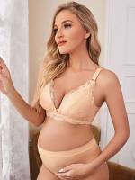  Apricot  Maternity Lingerie  Loungewear 5836