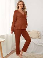  Casual Maternity 9742