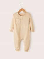  Plain Regular Fit Baby  Mom 1470