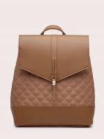  Apricot  Women Backpacks 620