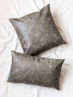   Decorative Pillows 600