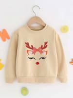  Apricot  Kids Clothing 9938