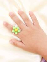   Kids Rings 5128