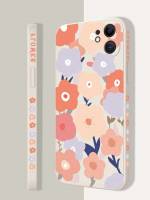   Phone Cases 3915