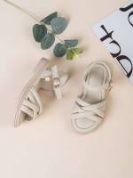 Pearls Plain  Shoes 1201