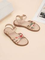   Apricot Kids Sandals 8942