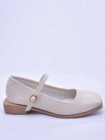   Women Flats 1678