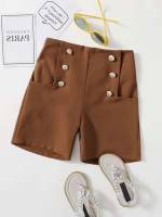  Apricot Kids Clothing 7354