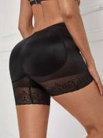  Apricot Plain Women Intimates 47