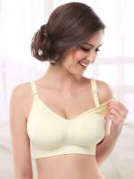  Apricot Underwear  Sleepwear 8130