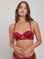   Women Bras  Bralettes 9294