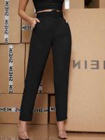   Regular Fit Women Suits 7072