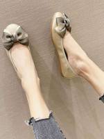   Apricot Women Shoes 274