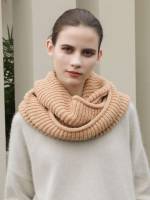   Casual Scarves 957