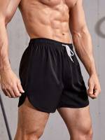   Men Sports Shorts 8130