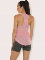   Women Active Tops 640