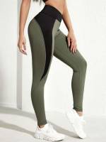  Long  Women Activewear 9502