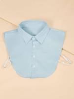 Baby Blue  Apparel Accessories 17