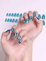   Nail Art  Tools 1617