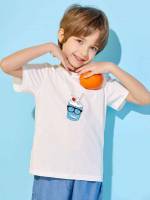  Regular Regular Fit Kids Clothing 4994