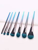 Baby Blue  Beauty Tools 581