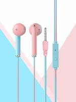   Headphone  Earphone 790