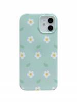 Baby Blue Floral  Electronics 1795