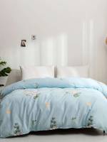  Pastorale  Bedding 173