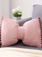  Baby Blue Decorative Pillows 4985