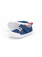   Kids Shoes 6583