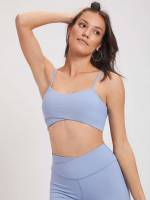   Women Activewear 8712