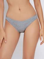   Plain Women Intimates 9591