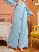   Casual Underwear  Sleepwear 737