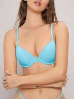 Plain  Women Intimates 16