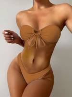   Women Swimwear 2937