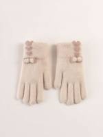   Hats  Gloves 548