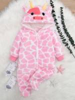 Baby Pink  Baby Clothing 4722