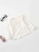  Baby Pink Baby Tops 327