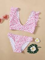  Cute Baby Clothing 998