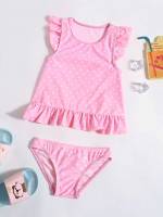   Cute Baby Swimwear 761