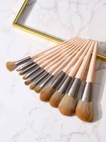   Makeup Brushes 8984