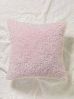 Baby Pink  Decorative Pillows 8631