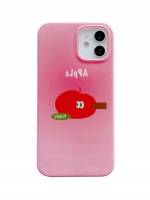  Cartoon Phone/Pad Accessories 8320