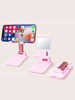   Phone/Pad Accessories 14