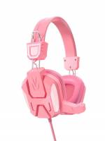 Baby Pink  Electronics 1726