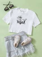  Regular Fit Baby Pink Casual Kids Clothing 127