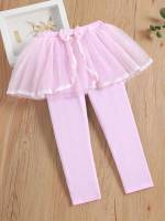  Bow Baby Pink Kids Clothing 1514