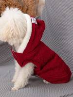   Pet Coats  Jackets 854